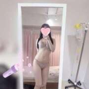 ヒメ日記 2025/11/26 12:45 投稿 新田　ふみか 現役ナースが精液採取に伺います 梅田店