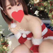 ヒメ日記 2024/12/14 04:46 投稿 うみ 名古屋性感回春エステ エルミタージュ