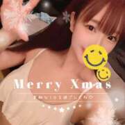 ヒメ日記 2024/12/25 17:54 投稿 うみ 名古屋性感回春エステ エルミタージュ