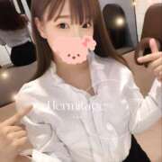 ヒメ日記 2024/12/27 13:42 投稿 うみ 名古屋性感回春エステ エルミタージュ