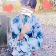 ヒメ日記 2024/12/27 14:04 投稿 うみ 名古屋性感回春エステ エルミタージュ