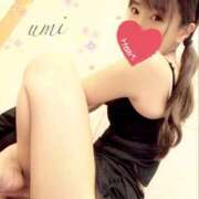 ヒメ日記 2024/12/29 10:15 投稿 うみ 名古屋性感回春エステ エルミタージュ