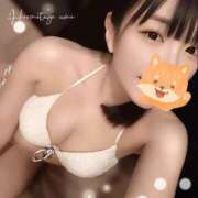 ヒメ日記 2024/12/31 12:30 投稿 うみ 名古屋性感回春エステ エルミタージュ