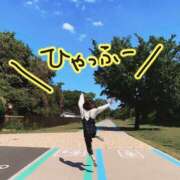 ヒメ日記 2025/01/02 05:34 投稿 うみ 名古屋性感回春エステ エルミタージュ