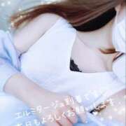 ヒメ日記 2025/01/02 15:07 投稿 うみ 名古屋性感回春エステ エルミタージュ