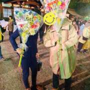 ヒメ日記 2025/01/05 08:11 投稿 うみ 名古屋性感回春エステ エルミタージュ