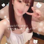 ヒメ日記 2025/01/06 14:14 投稿 うみ 名古屋性感回春エステ エルミタージュ