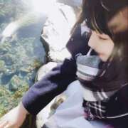 ヒメ日記 2025/01/18 14:01 投稿 うみ 名古屋性感回春エステ エルミタージュ