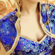 ヒメ日記 2025/01/18 15:50 投稿 うみ 名古屋性感回春エステ エルミタージュ