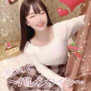 ヒメ日記 2025/01/20 11:15 投稿 うみ 名古屋性感回春エステ エルミタージュ