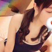 ヒメ日記 2025/01/23 16:20 投稿 うみ 名古屋性感回春エステ エルミタージュ