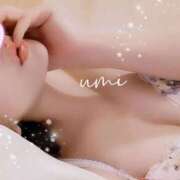 ヒメ日記 2025/02/04 19:02 投稿 うみ 名古屋性感回春エステ エルミタージュ