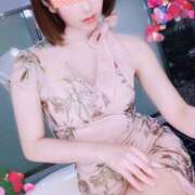 ヒメ日記 2025/02/05 07:45 投稿 うみ 名古屋性感回春エステ エルミタージュ