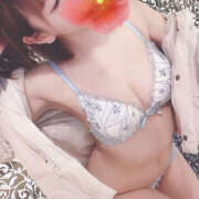 ヒメ日記 2025/02/06 11:24 投稿 うみ 名古屋性感回春エステ エルミタージュ