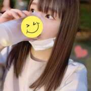 ヒメ日記 2025/02/24 13:34 投稿 うみ 名古屋性感回春エステ エルミタージュ