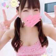 ヒメ日記 2025/02/25 05:01 投稿 うみ 名古屋性感回春エステ エルミタージュ