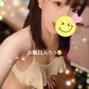 ヒメ日記 2025/02/26 07:23 投稿 うみ 名古屋性感回春エステ エルミタージュ