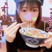 ヒメ日記 2025/03/10 10:14 投稿 うみ 名古屋性感回春エステ エルミタージュ