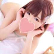 ヒメ日記 2025/03/12 07:28 投稿 うみ 名古屋性感回春エステ エルミタージュ