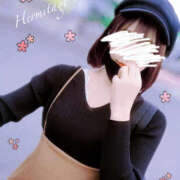 ヒメ日記 2025/03/13 08:18 投稿 うみ 名古屋性感回春エステ エルミタージュ