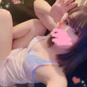 ヒメ日記 2025/03/23 05:20 投稿 うみ 名古屋性感回春エステ エルミタージュ