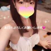 ヒメ日記 2025/03/24 15:41 投稿 うみ 名古屋性感回春エステ エルミタージュ