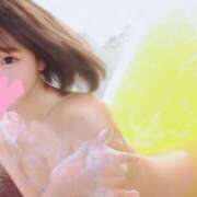 ヒメ日記 2025/03/25 16:39 投稿 うみ 名古屋性感回春エステ エルミタージュ