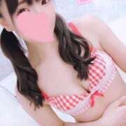 ヒメ日記 2025/03/25 23:48 投稿 うみ 名古屋性感回春エステ エルミタージュ