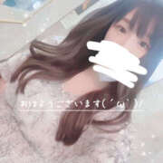 ヒメ日記 2025/03/30 13:09 投稿 うみ 名古屋性感回春エステ エルミタージュ