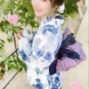 ヒメ日記 2025/04/01 04:27 投稿 うみ 名古屋性感回春エステ エルミタージュ