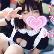 ヒメ日記 2025/04/01 20:45 投稿 うみ 名古屋性感回春エステ エルミタージュ