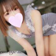 ヒメ日記 2025/04/02 09:28 投稿 うみ 名古屋性感回春エステ エルミタージュ