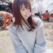 ヒメ日記 2025/04/04 20:31 投稿 うみ 名古屋性感回春エステ エルミタージュ