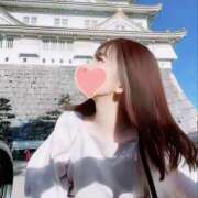 ヒメ日記 2025/04/06 13:51 投稿 うみ 名古屋性感回春エステ エルミタージュ