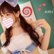 ヒメ日記 2025/04/06 16:08 投稿 うみ 名古屋性感回春エステ エルミタージュ