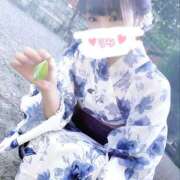 ヒメ日記 2025/04/08 07:59 投稿 うみ 名古屋性感回春エステ エルミタージュ