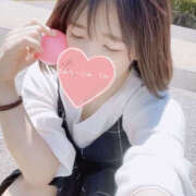 ヒメ日記 2025/04/15 13:17 投稿 うみ 名古屋性感回春エステ エルミタージュ