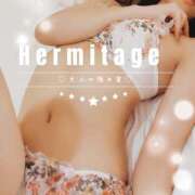 ヒメ日記 2025/04/16 11:26 投稿 うみ 名古屋性感回春エステ エルミタージュ