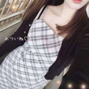 ヒメ日記 2025/04/19 15:26 投稿 うみ 名古屋性感回春エステ エルミタージュ