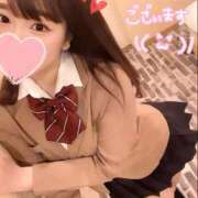 ヒメ日記 2025/04/21 12:51 投稿 うみ 名古屋性感回春エステ エルミタージュ