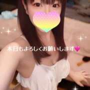 ヒメ日記 2025/04/22 13:31 投稿 うみ 名古屋性感回春エステ エルミタージュ