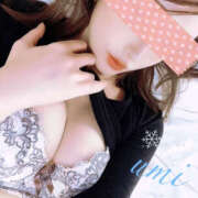 ヒメ日記 2025/04/23 11:16 投稿 うみ 名古屋性感回春エステ エルミタージュ