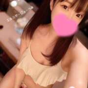 ヒメ日記 2025/04/23 13:04 投稿 うみ 名古屋性感回春エステ エルミタージュ