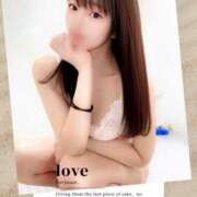 ヒメ日記 2025/04/23 15:34 投稿 うみ 名古屋性感回春エステ エルミタージュ