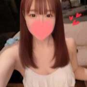 ヒメ日記 2025/04/25 12:23 投稿 うみ 名古屋性感回春エステ エルミタージュ