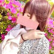 ヒメ日記 2025/04/27 12:46 投稿 うみ 名古屋性感回春エステ エルミタージュ