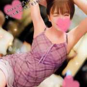 ヒメ日記 2025/04/29 10:03 投稿 うみ 名古屋性感回春エステ エルミタージュ