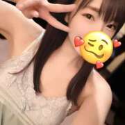 ヒメ日記 2025/04/30 03:54 投稿 うみ 名古屋性感回春エステ エルミタージュ