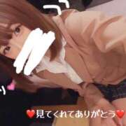 ヒメ日記 2025/05/03 03:53 投稿 うみ 名古屋性感回春エステ エルミタージュ