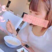 ヒメ日記 2025/05/04 11:59 投稿 うみ 名古屋性感回春エステ エルミタージュ